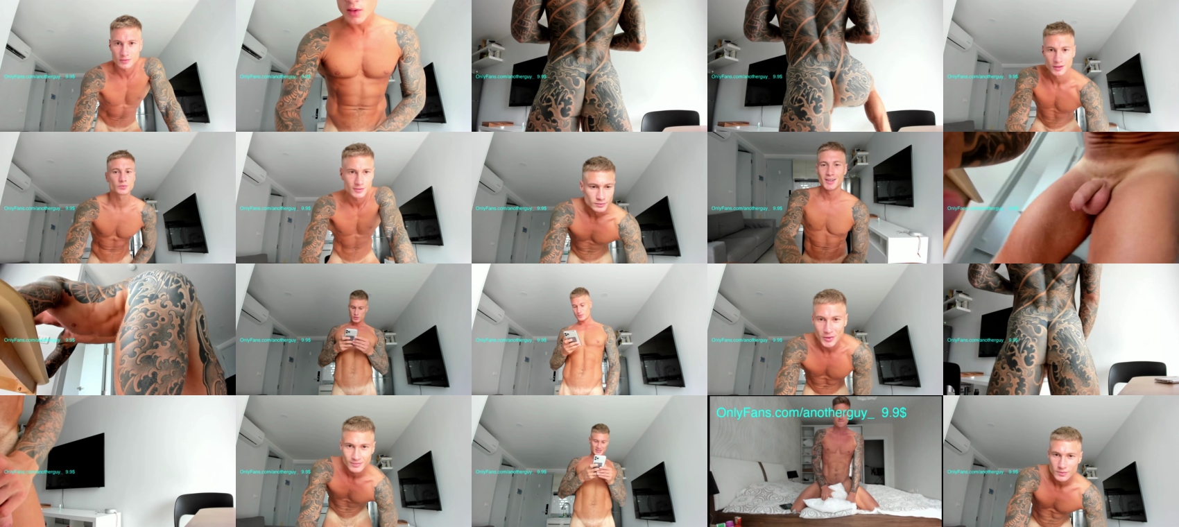 anotherguyonyourscreen  29-12-2022
